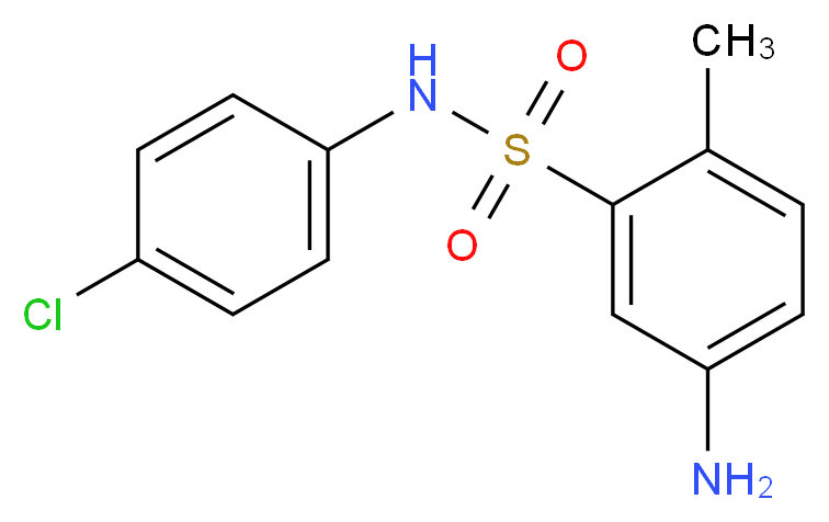 MFCD02702721 molecular structure