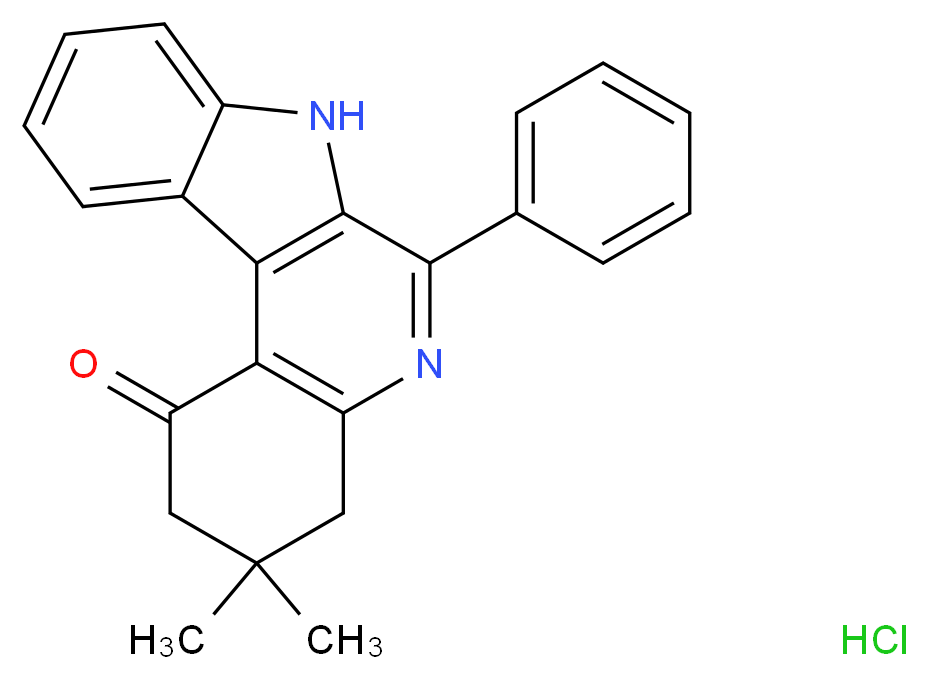 _Molecular_structure_CAS_)