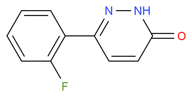 MFCD08899545 molecular structure