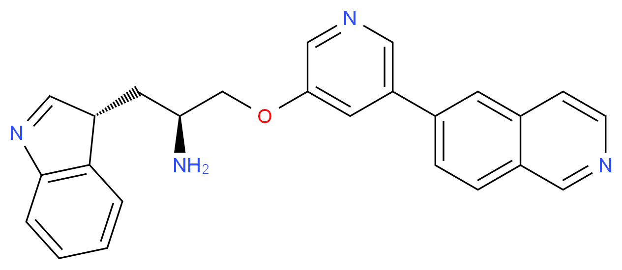 99443430 molecular structure