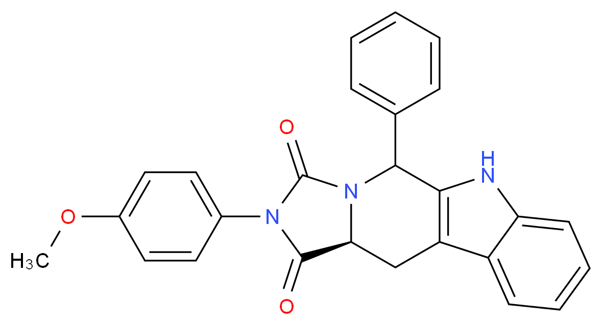164263513 molecular structure