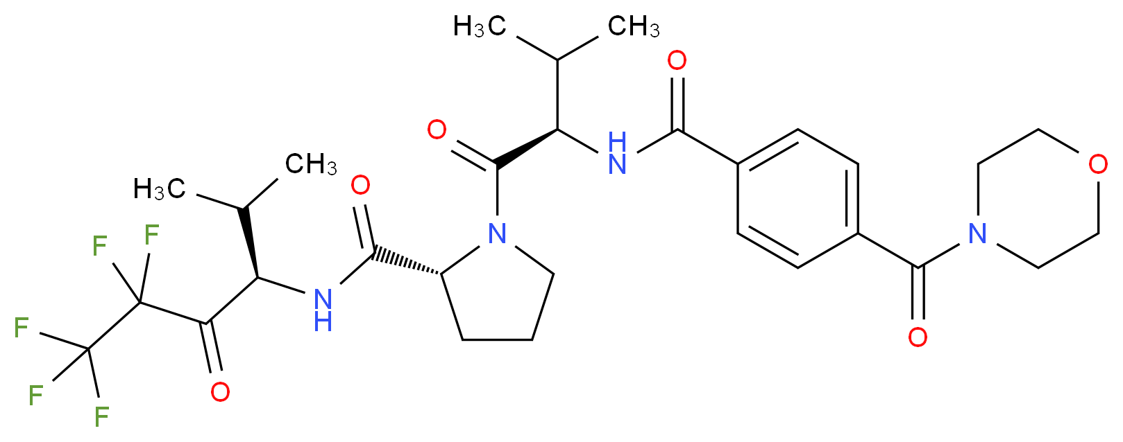 149859-17-6 molecular structure