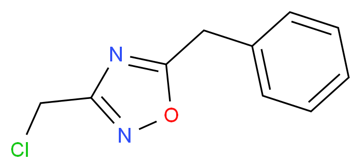 MFCD10691169 molecular structure