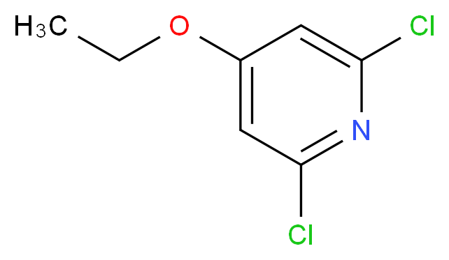 894804-42-3 molecular structure