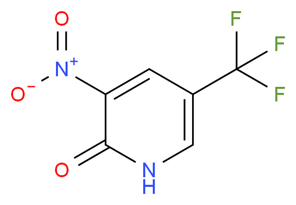 33252-64-1 molecular structure