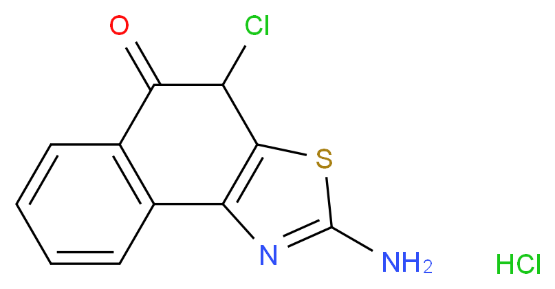 MFCD01312956 molecular structure