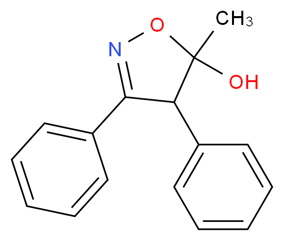 181696-73-1 molecular structure