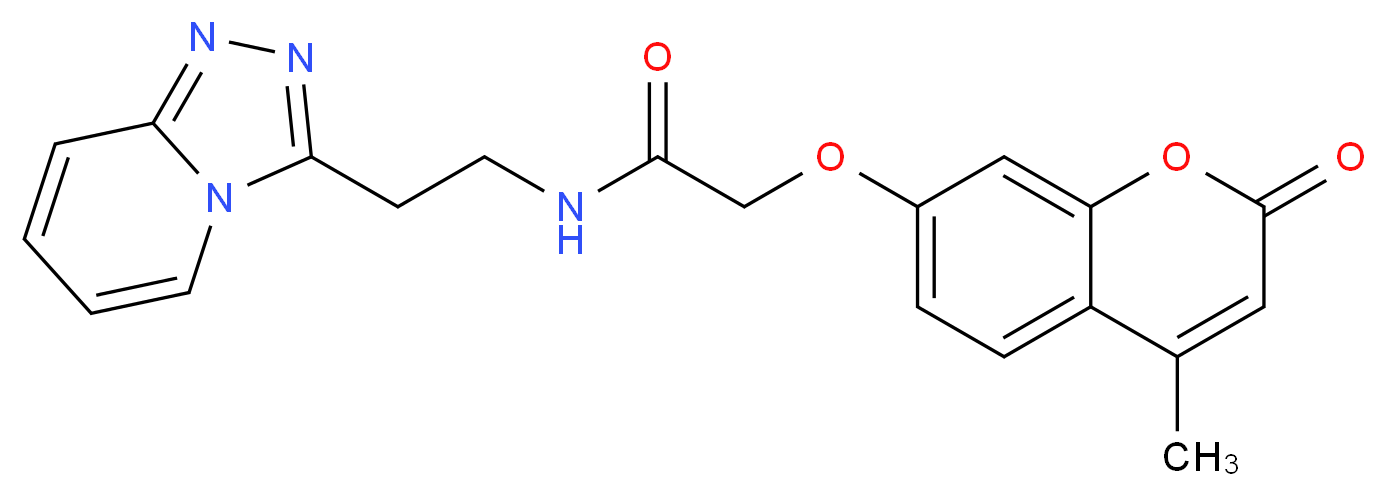 164282283 molecular structure
