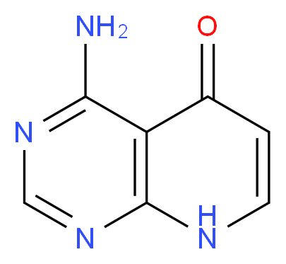 306960-30-5 molecular structure