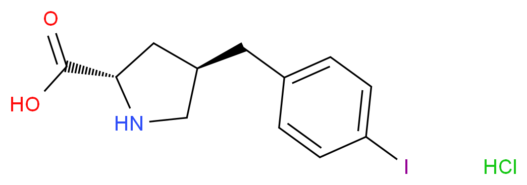 1049744-44-6 molecular structure