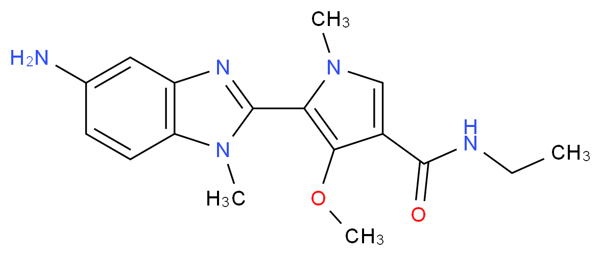 164278703 molecular structure