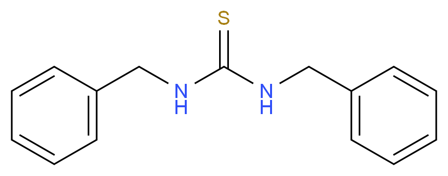 CAS_1424-14-2 molecular structure