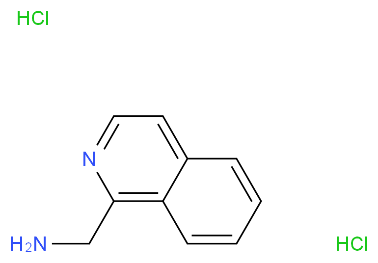 CAS_19382-38-8 molecular structure