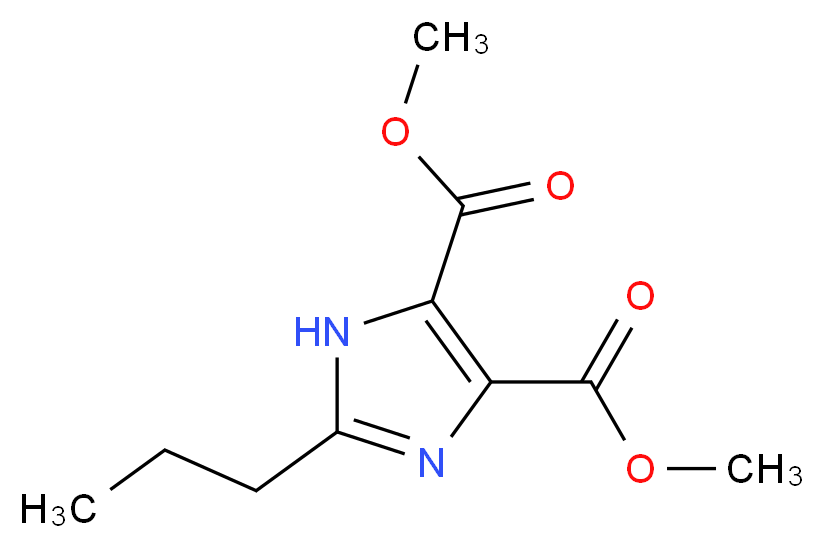 CAS_124750-59-0 molecular structure
