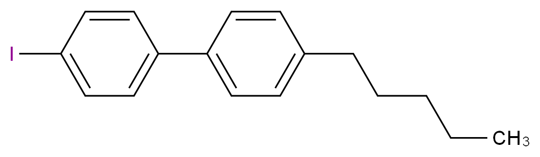 69971-79-5 molecular structure