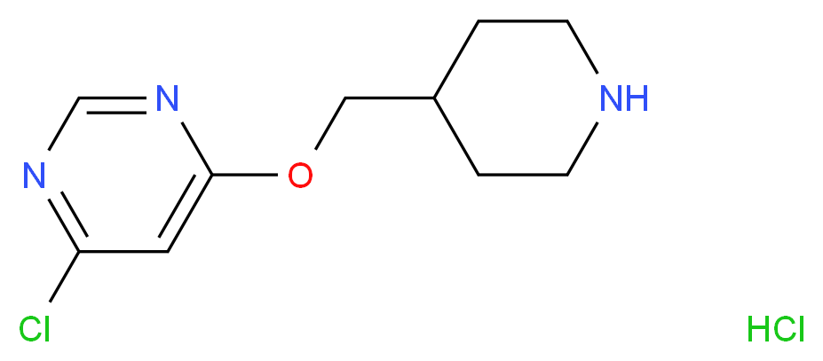 MFCD13561253 molecular structure