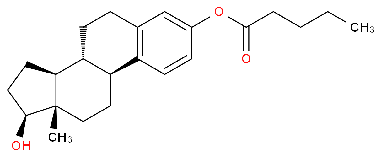 21881-45-8 molecular structure