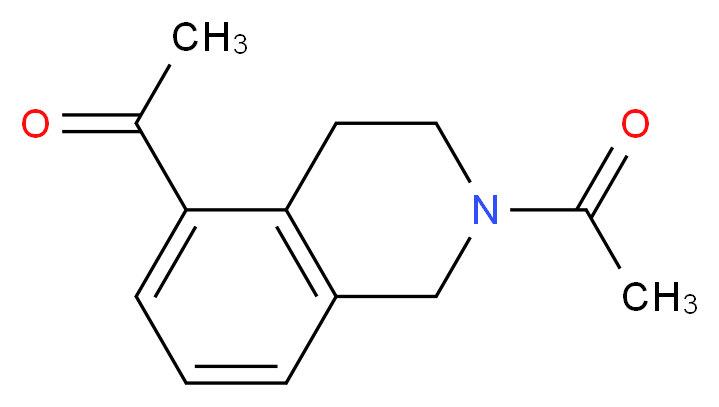 108825-20-3 molecular structure