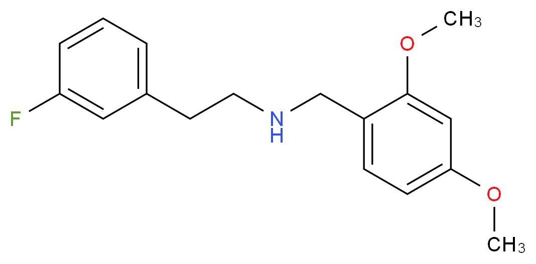 355381-59-8 molecular structure