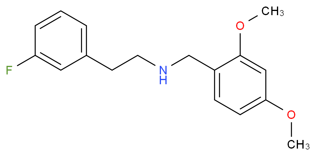 CAS_355381-59-8 molecular structure