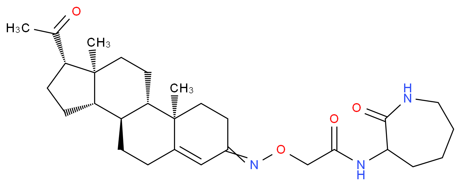 _Molecular_structure_CAS_)