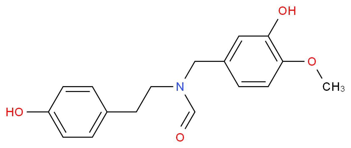 122584-17-2 molecular structure