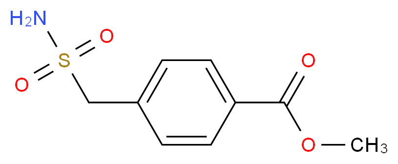 _Molecular_structure_CAS_)