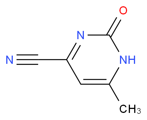 MFCD09755512 molecular structure