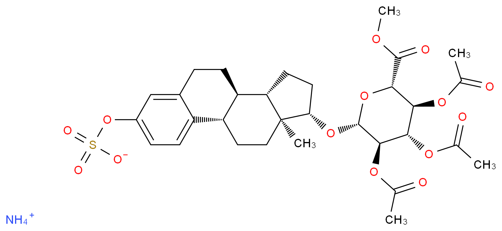 162262390 molecular structure