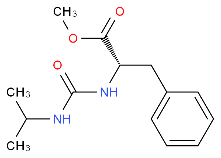 _Molecular_structure_CAS_)