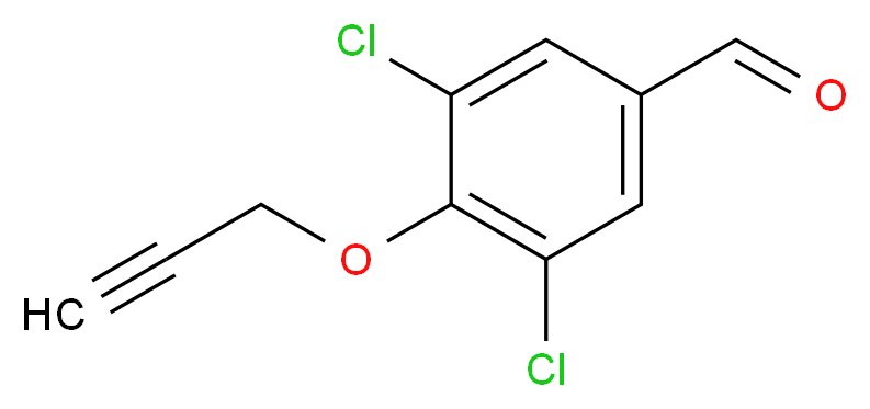 426229-84-7 molecular structure