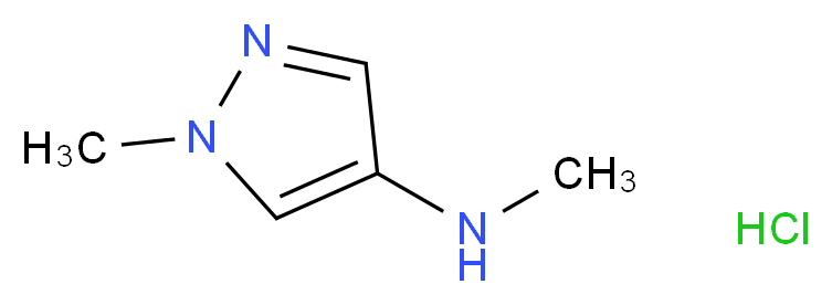 MFCD20233477 molecular structure