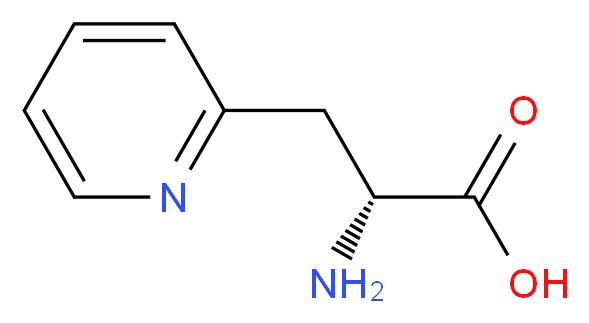 37535-51-6 molecular structure