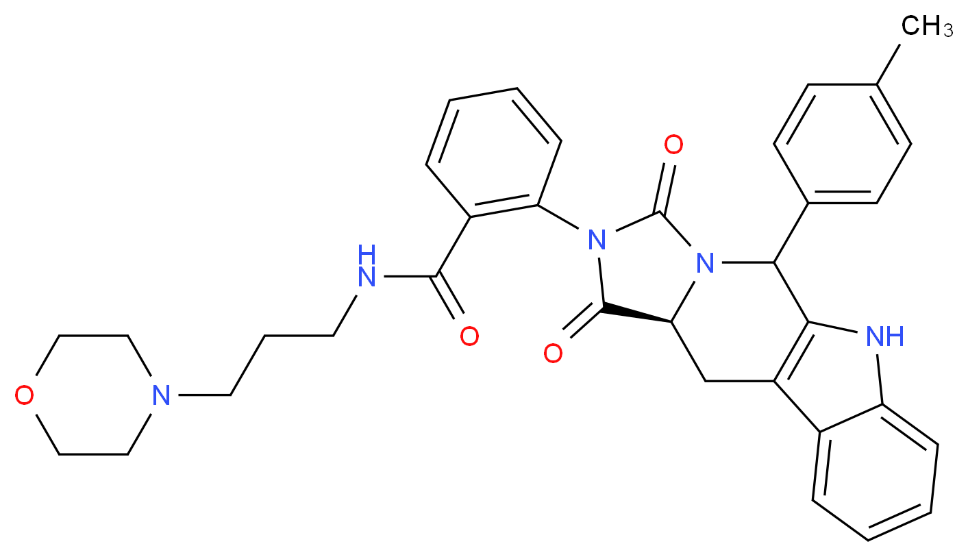 _Molecular_structure_CAS_)