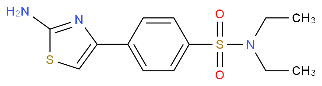 MFCD08887804 molecular structure