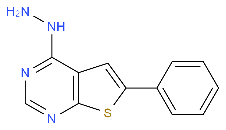 35970-80-0 molecular structure