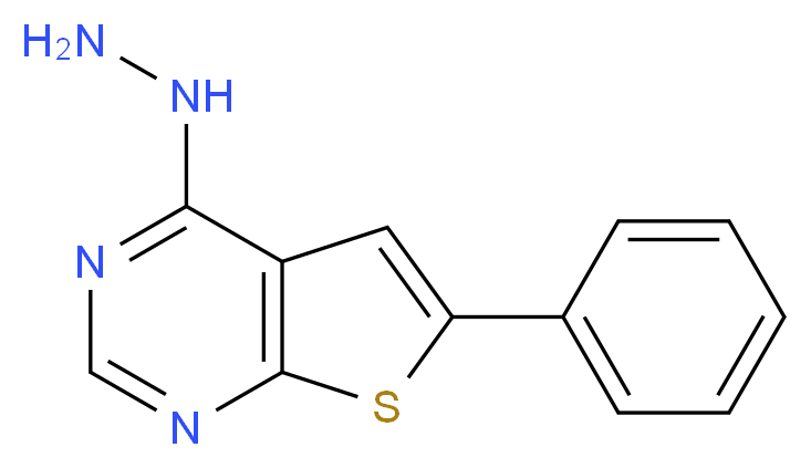 CAS_35970-80-0 molecular structure