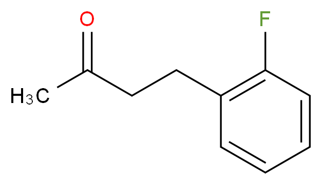 MFCD00517913 molecular structure