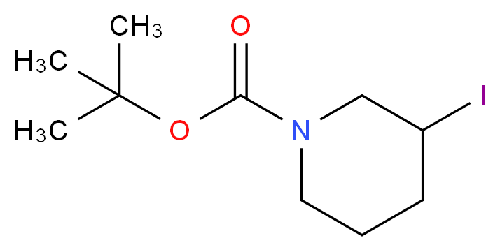 850761-36-3 molecular structure