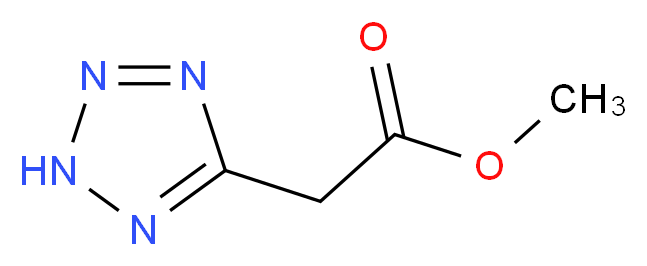 MFCD02594444 molecular structure