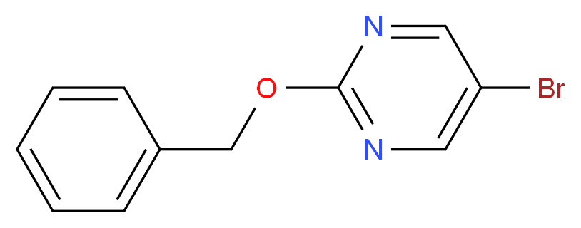 742058-39-5 molecular structure