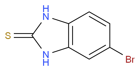 68468-39-3 molecular structure