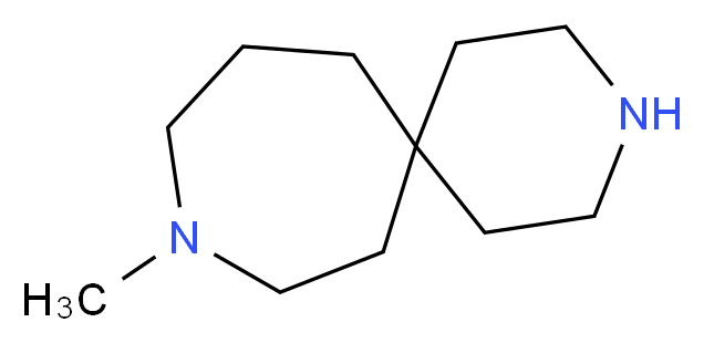 MFCD18917015 molecular structure