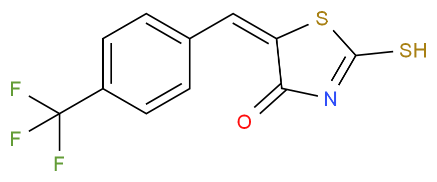 99460-76-1 molecular structure