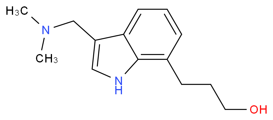 99444918 molecular structure