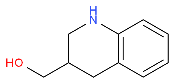 MFCD09836624 molecular structure