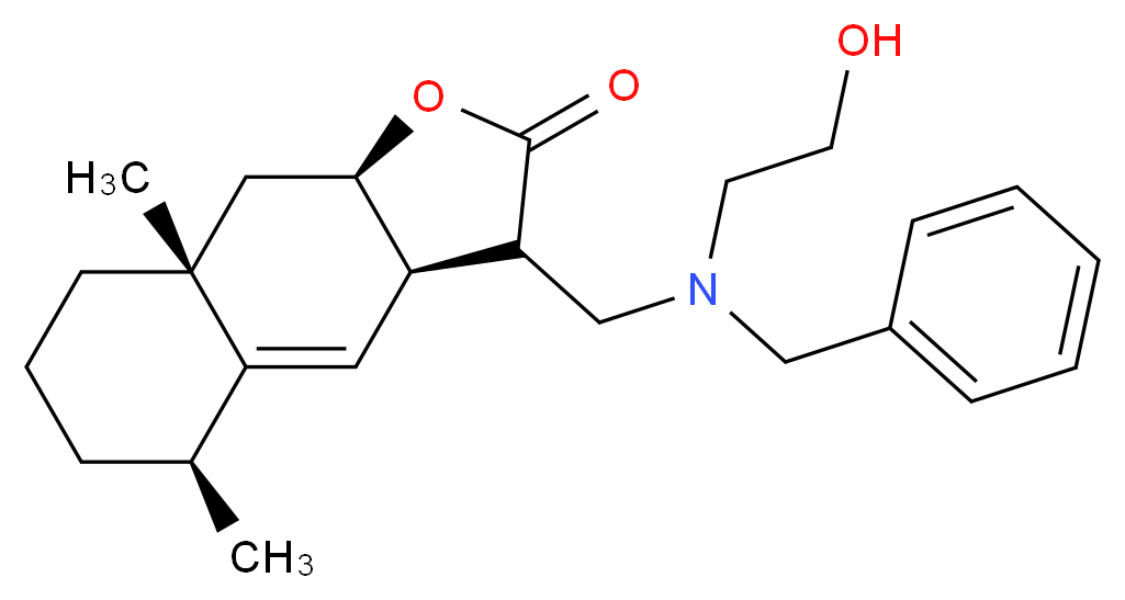 164251881 molecular structure