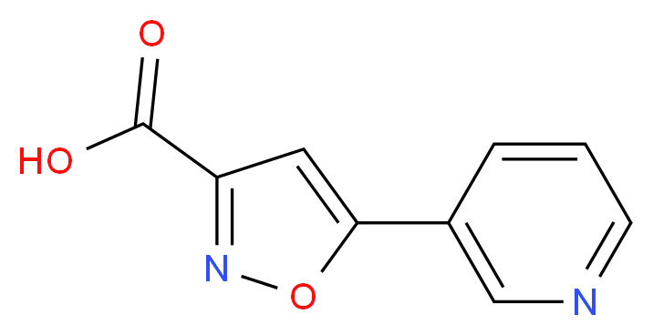 MFCD07377114 molecular structure