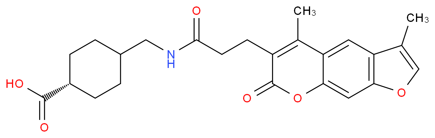 164257660 molecular structure