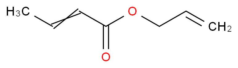 20474-93-5 molecular structure